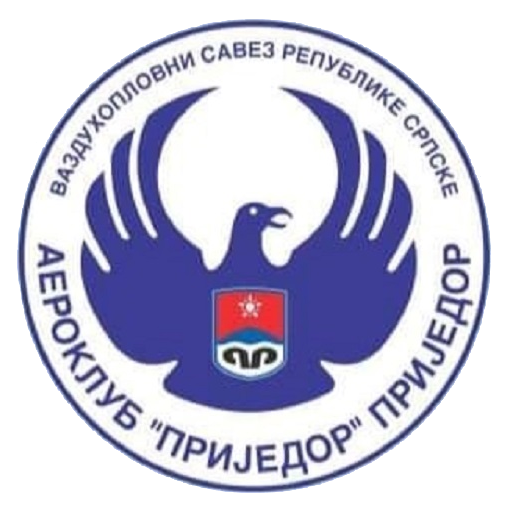 Aero klub Prijedor